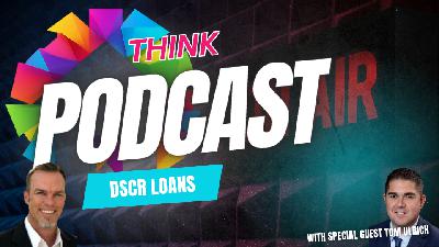 DSCR Loans vs Traditional Mortgages DSCR Loans vs Traditional Mortgages