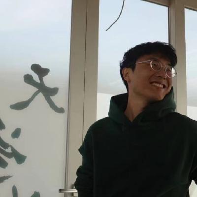 9. 腾讯运营女孩,阿里销冠男孩,我们的大厂裸辞1周年 9. 腾讯运营女孩,阿里销冠男孩,我们的大厂裸辞1周年