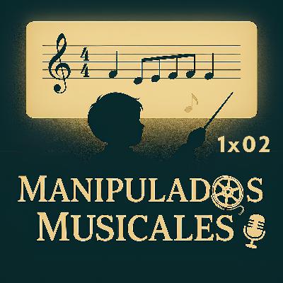 Mentores musicales