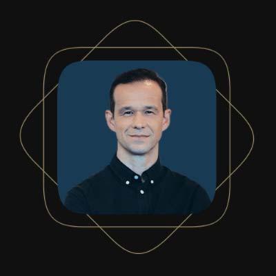 #55 - Tito Gusmão, CEO da Warren