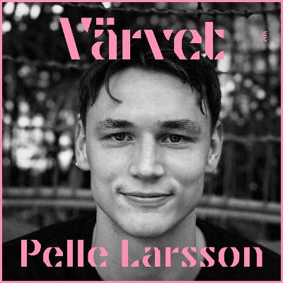 KORT Pelle Larsson: ”Det händer inte att man når NBA om man är från Sverige”
