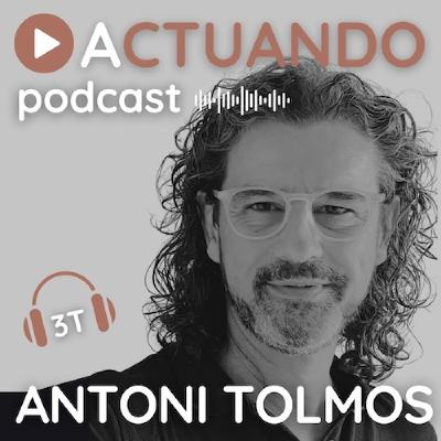 Ep.81 ESPECIAL FRASES CÉLEBRES. Parte 1