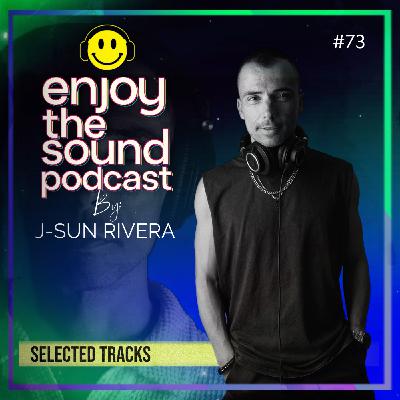 #73 Selected Tracks