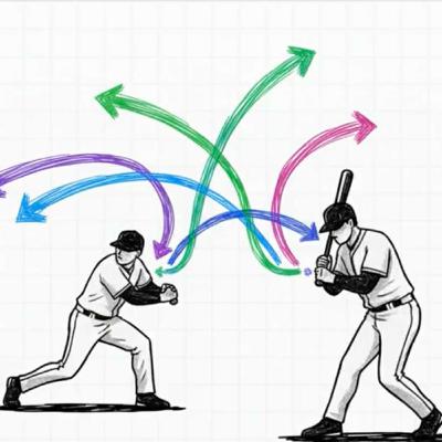 A Brief Look at the Red Sox–Cardinals Sonny Gray Trade A Brief Look at the Red Sox–Cardinals Sonny Gray Trade