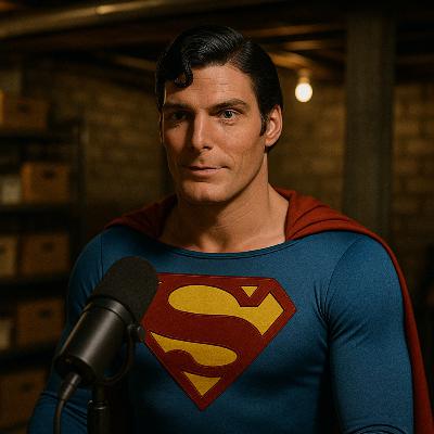 #11| Capa, ricito y kryptonita – Superman The Movie (1978)