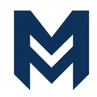 Milpreneur | JR McIntyre | Surviving War, Losing Everything, and Rebuilding Purpose