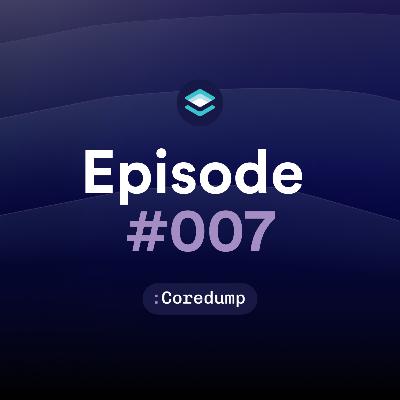 #007: AI, Open Source, and the Future of Embedded Development: How Much Code Will We Actually Write?