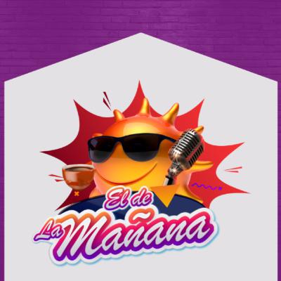 ¿EL DE LA NOCHE EN LA MAÑANA? | El de la mañana | Episodio 112 | 2025