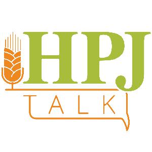 HPJ Talk 1.25.21: Regenerative Agriculture Woman of the Year, The State of the State of Soil Health, and HPJ Talk Hiatus