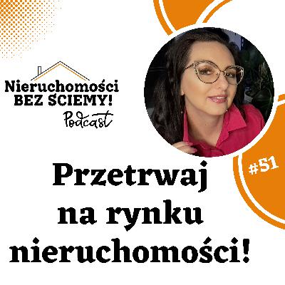 #51 Czynne całą dobę są tylko trumny! Higiena pracy przedsiębiorcy, pośrednika. Szanujmy się! #51 Czynne całą dobę są tylko trumny! Higiena pracy przedsiębiorcy, pośrednika. Szanujmy się!