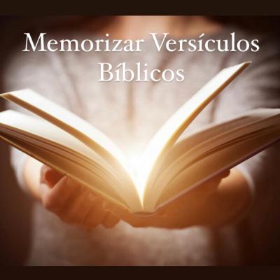 De Ti proceden la riqueza y el honor…1 Crónicas 29:12 De Ti proceden la riqueza y el honor…1 Crónicas 29:12