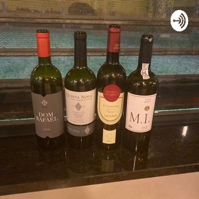 1. Rendas e Bandalhos