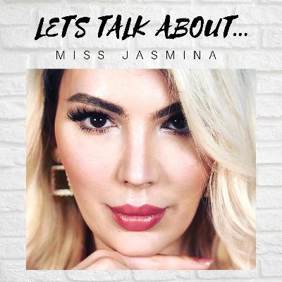 LET`S TALK ABOUT....... Meine Beauty Op´s und die letzten Jahre ! LET`S TALK ABOUT....... Meine Beauty Op´s und die letzten Jahre !