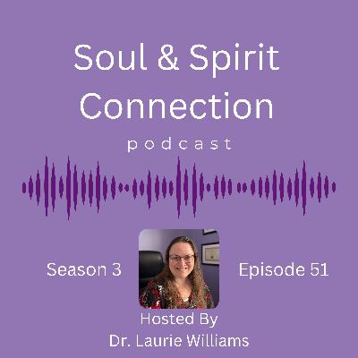 Are you living as your authentic self?  Relationship Edition