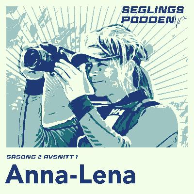 S2A1 Anna-Lena Elled
