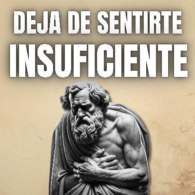 Cómo Dejar de SENTIRTE MENOS y Recuperar tu AUTOESTIMA