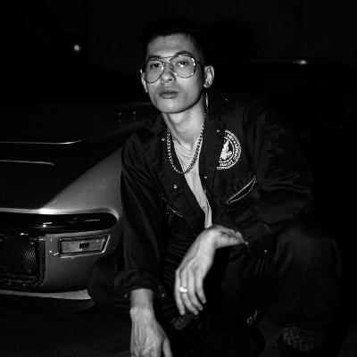Freak In You (Remix)
