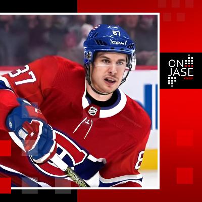 Crosby à Montréal, rêve ou réalité?