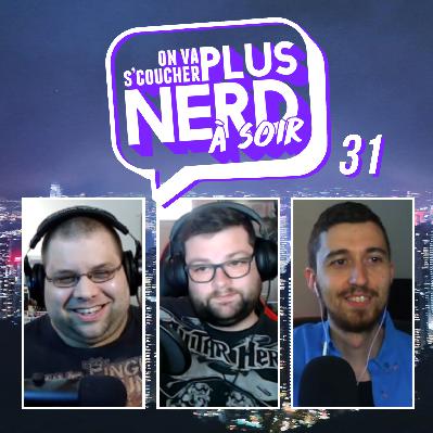 31 - New Pokemon Party Golf 31 - New Pokemon Party Golf