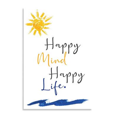 Mr Mann... Jaane apne Mann ka haal