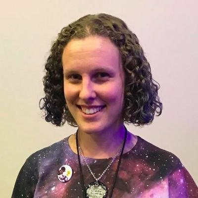 021: Meredith Rawls:An Astronomer Takes Us to the Universe w/ Groundbreaking Telescopes & Starquakes 021: Meredith Rawls:An Astronomer Takes Us to the Universe w/ Groundbreaking Telescopes & Starquakes