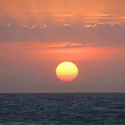 Auto relajación en contacto con tu esencia