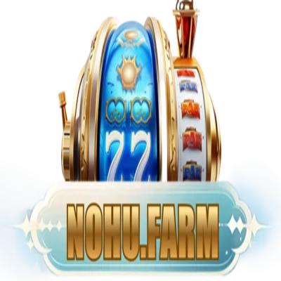 nohufarm nohufarm