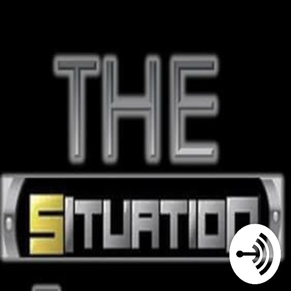 AdMix Radio Show w/Friends 4-4-18 AdMix Radio Show w/Friends 4-4-18