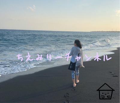 新企画!質問コーナー#1 from Radiotalk 新企画!質問コーナー#1 from Radiotalk