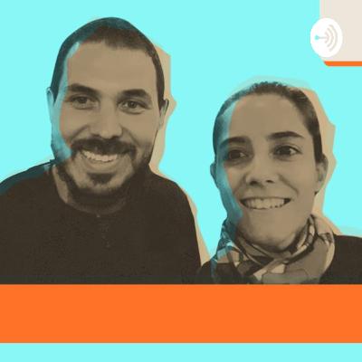 Decoración Anti estrés