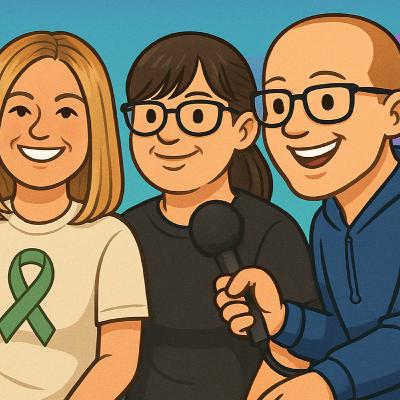 22 - Mental Health Matters 22 - Mental Health Matters