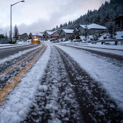 State football welcomes Bulldog newcomers