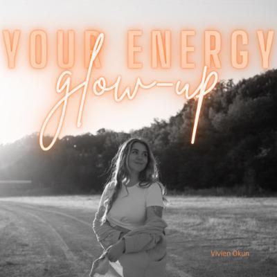 Folge 1 l Wer bin ich ? Folge 1 l Wer bin ich ?