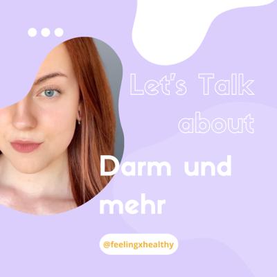 #10 – Reizdarm oder doch Fehldiagnose?