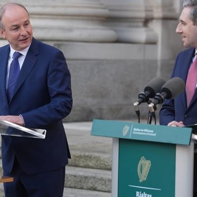 Government plan to speed up delivery of housing and infrastructure