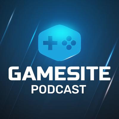 Gamesite Podcast #223 - PlayStation 5 Pro bola zvláštne ohlásená rozdeľuje ľudí na dva tábory