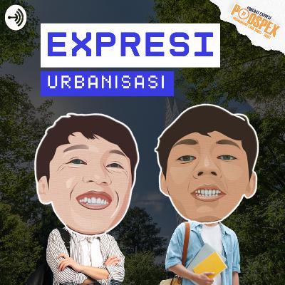 Suruh pada Mudik ga si ini dia..!!