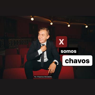 45.-No eres un numero de likes. (Lo que aprendi hoy)