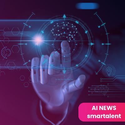 AI News.- Balón Inteligente en la Eurocopa, Primer anuncio publicitario creado completamente con AI y Amazon Presenta Metis: Competencia de ChatGPT AI News.- Balón Inteligente en la Eurocopa, Primer anuncio publicitario creado completamente con AI y Amazon Presenta Metis: Competencia de ChatGPT