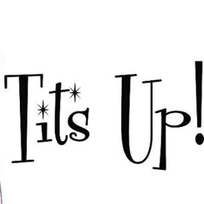 a jewish girl walks into the apollo… a jewish girl walks into the apollo…