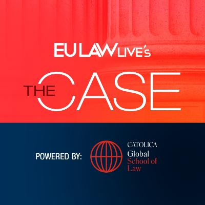 The Seraing Case and Sports Arbitration: in conversation with M. Mataija and P. Mavroidis The Seraing Case and Sports Arbitration: in conversation with M. Mataija and P. Mavroidis