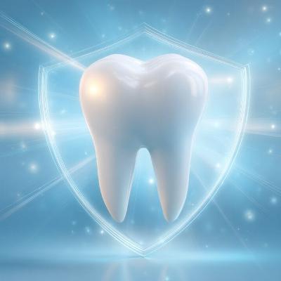 Audio Article: An Evaluation of the FDA’s Proposed Removal of Fluoride Prescription Drugs from the Market