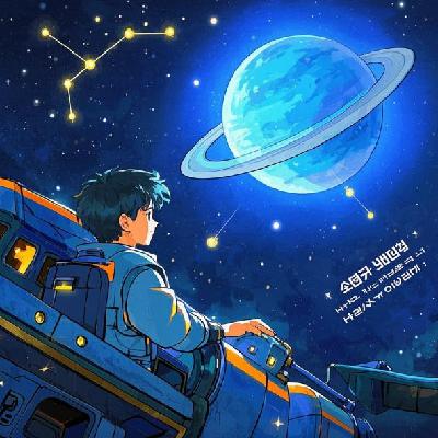 2026年运势3月解析（上集）｜月食、水逆双鱼座、水火合相、木星顺行、土冥六合