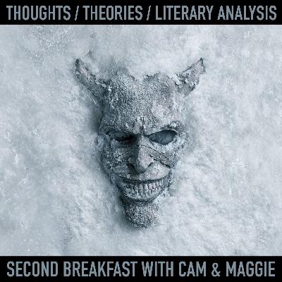 Black Phone 2 Black Phone 2