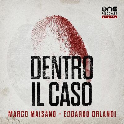 Pamela Genini - L'ennesimo femminicidio Pamela Genini - L'ennesimo femminicidio