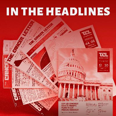2025 in review: In a mess, there is movement—and leadership does matter