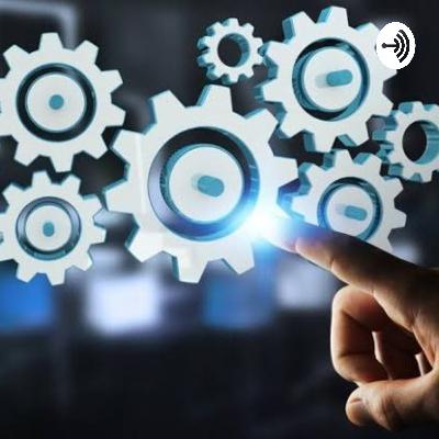 ¿Qué es la reingeniería de procesos?