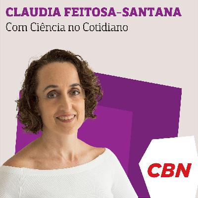 Como a ciência pode ajudar a ter uma boa saúde mental