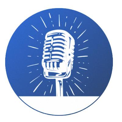 EP.30 Behind the White Coat: Key Lessons of 2024 | The DermBiz Show EP.30 Behind the White Coat: Key Lessons of 2024 | The DermBiz Show