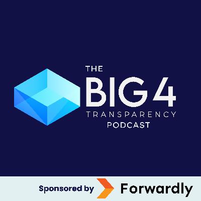 Eminence and HR1 Tax Opportunities with Mark Gallegos